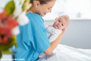 供卵代怀价格